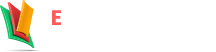 logotype