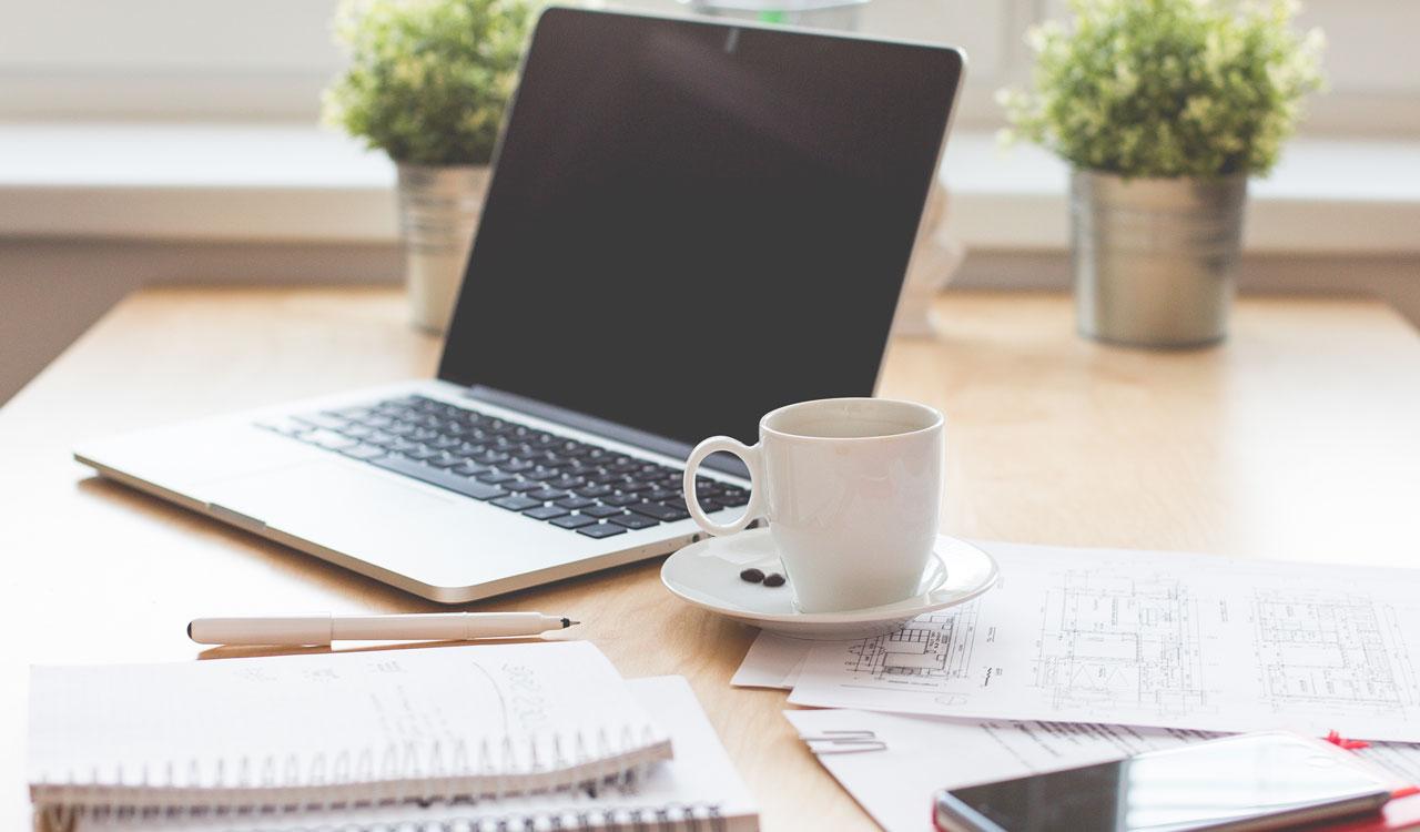 Good Science Essay Topics | Buy Customized Essays Cheap