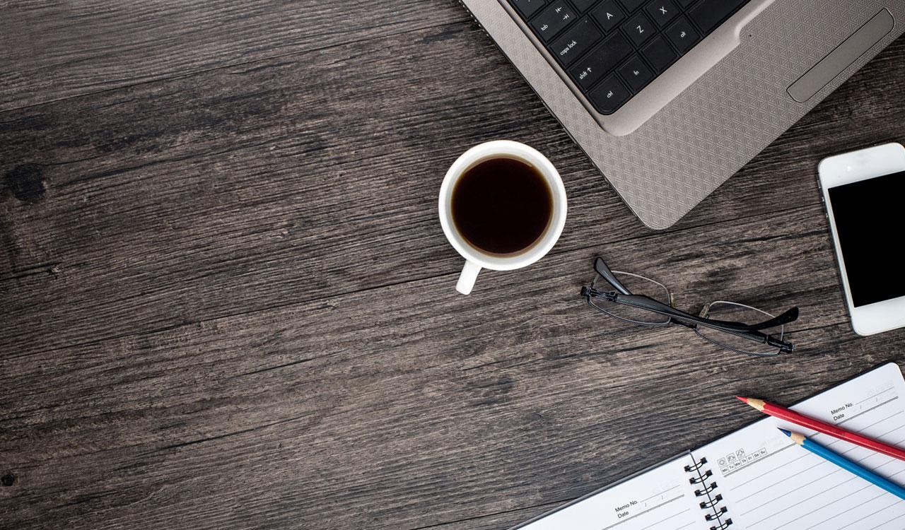 Buy a Term Paper Written by Professional Writer | Catching Topics, Best Prices