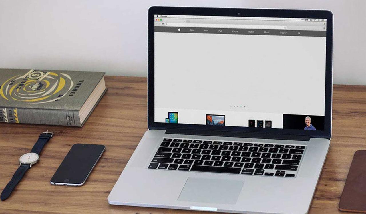Get Cheap Custom Essay Written by Dedicated Professionals