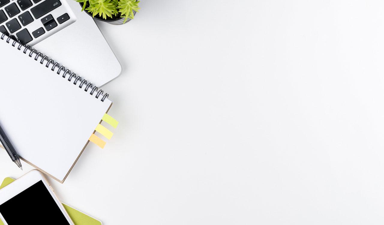 Buy Perfectly Crafted Article Writings Cheap | Expert Writing Assistance
