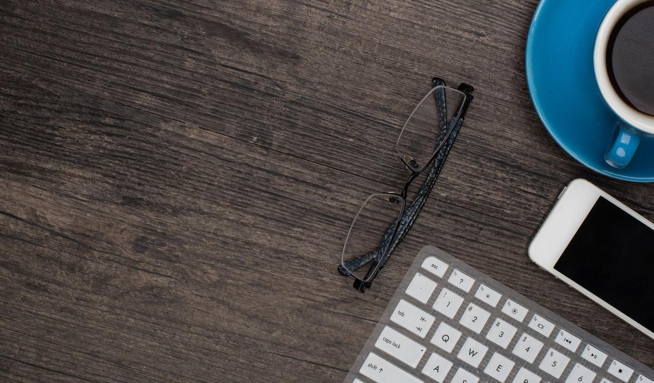 Direct Business Writing Help | Buy Essay on Business Online