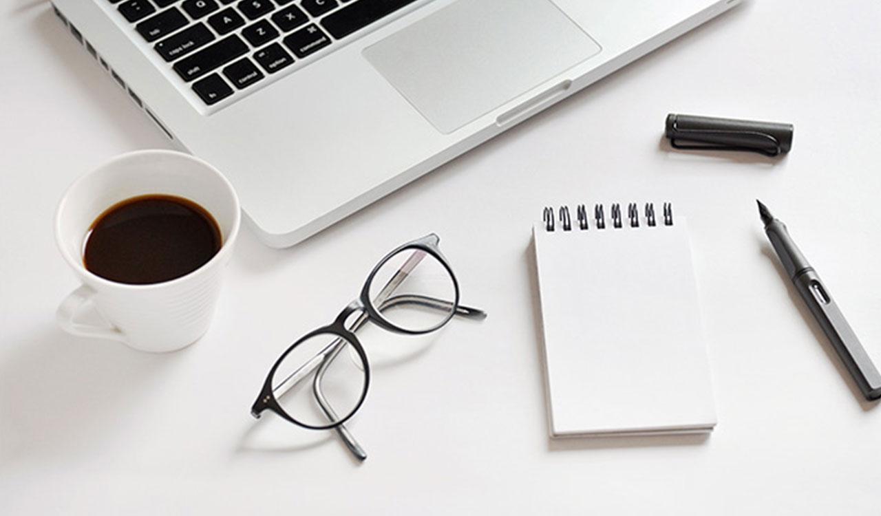 Custom Annotated Bibliography Writing | Affordable Prices