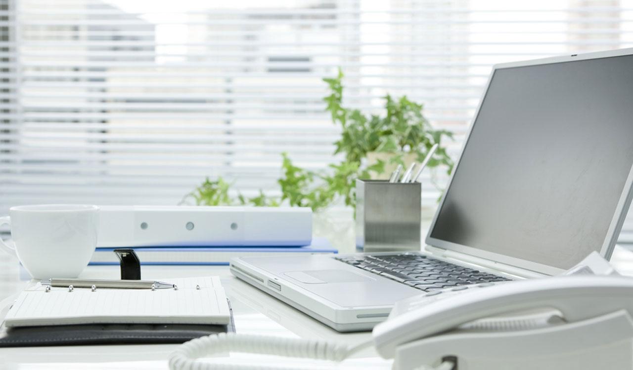 Good Narrative Essay Examples | Buy Custom Written Narrative Essays