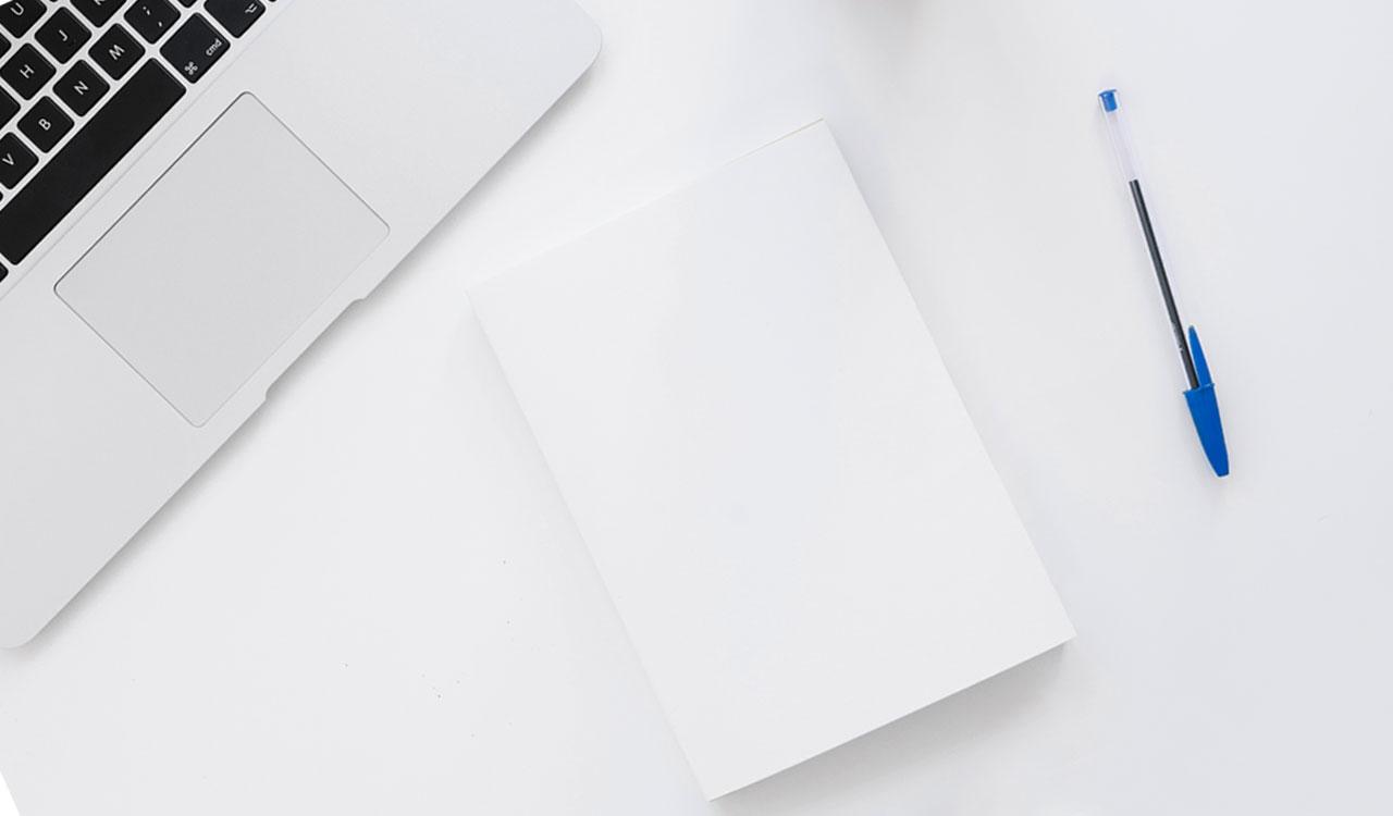 Buy Custom Essay Paper of Top Quality | Professional Help with Academic Writing