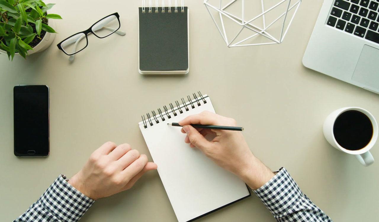 Buy Essay of Premium Quality at Custom Creative Writing Service