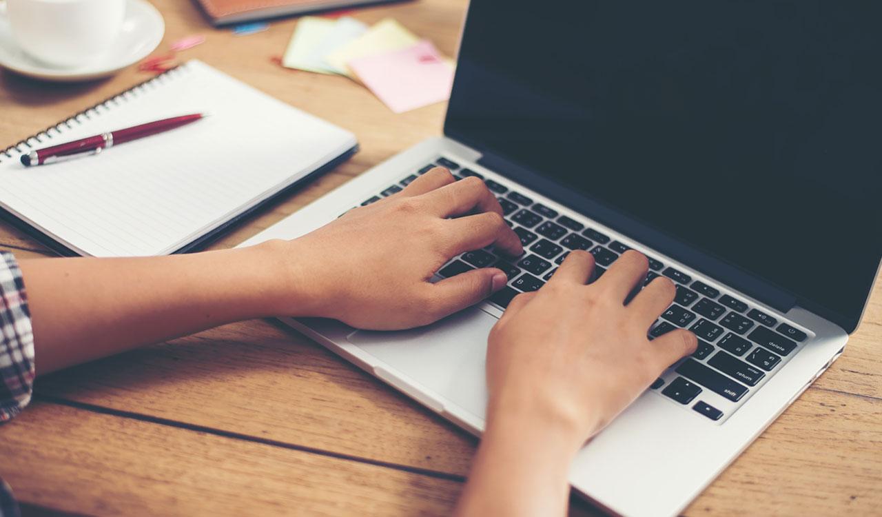 Buy Custom Dissertation Written by Top Professionals | Expert Writing Help