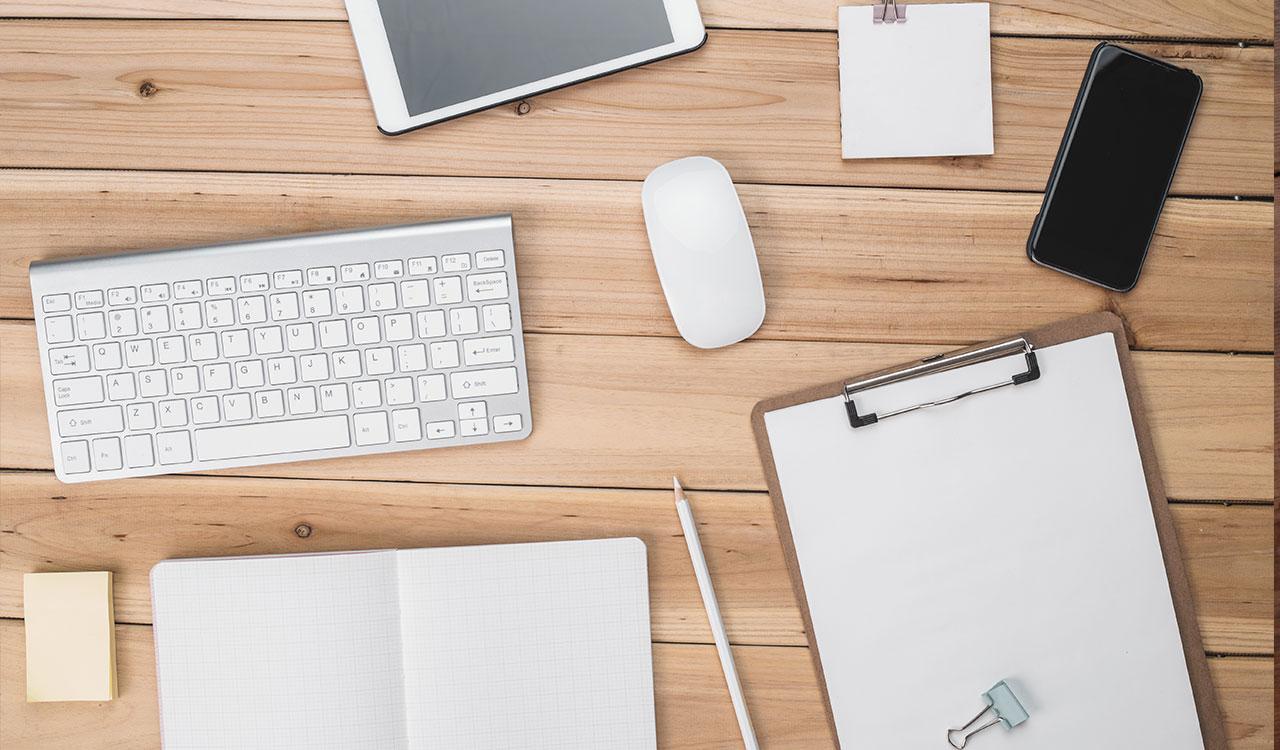 Flawless Case Study Writing | Highly Qualified Writers