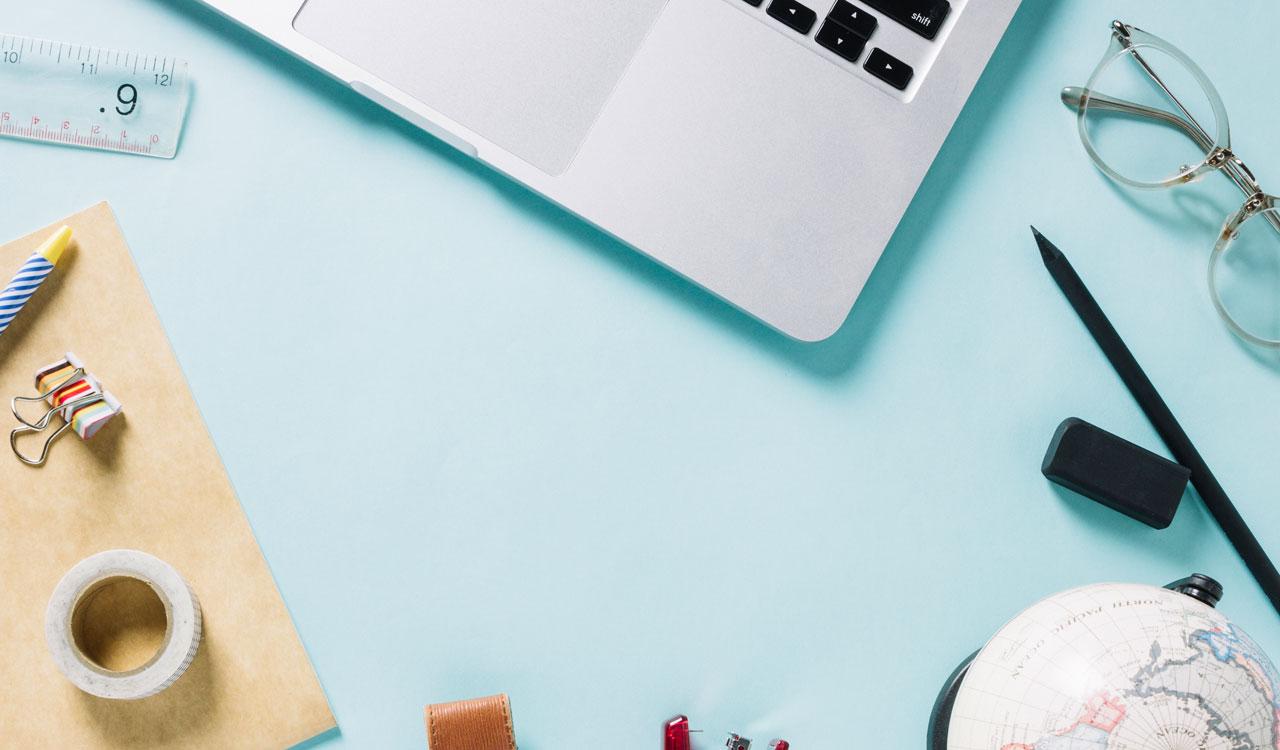 Professional Writing and Editing Services | Good Prices