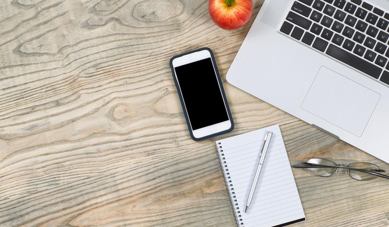 Professional MBA Essay Writing Help | Buy Custom Essays Online