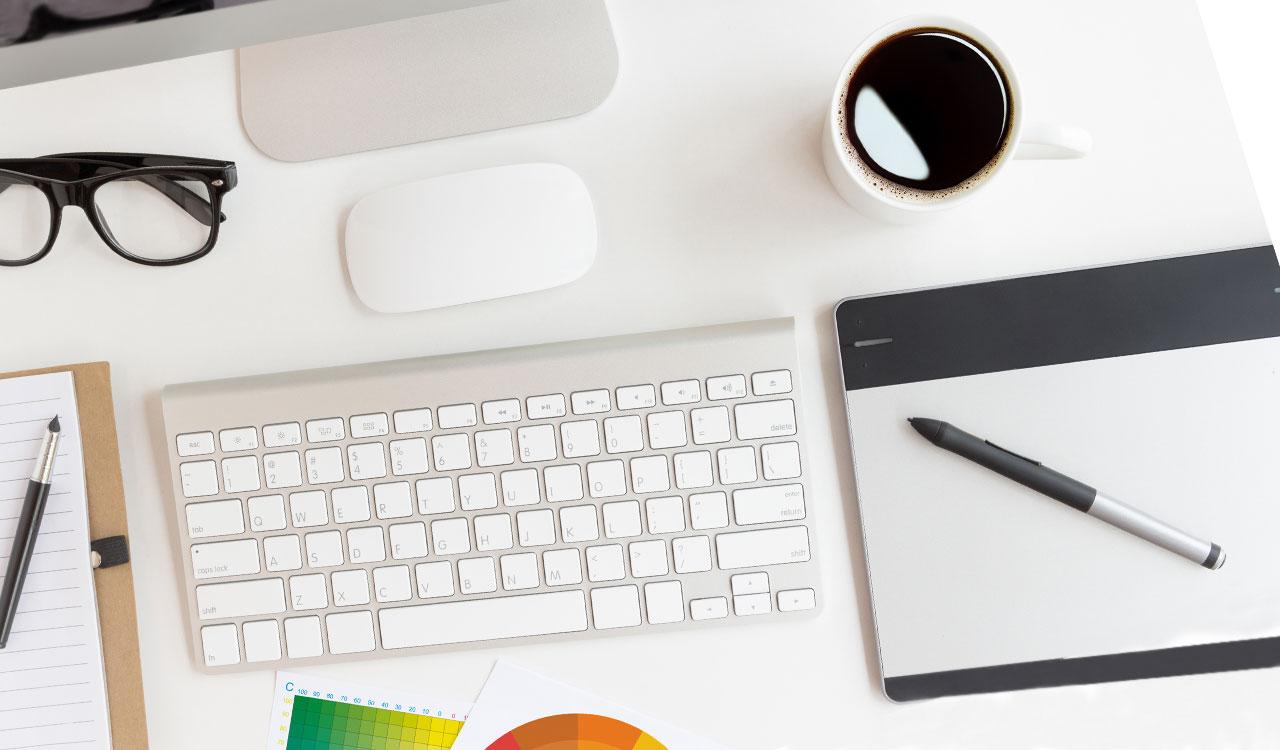 Professional Proofreading Services | Generous Discounts, Skilled Experts