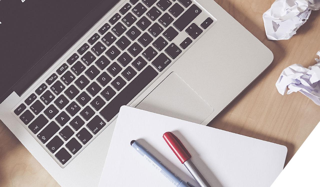 Buy Custom Student Essay â€“ Essay on Computer Application