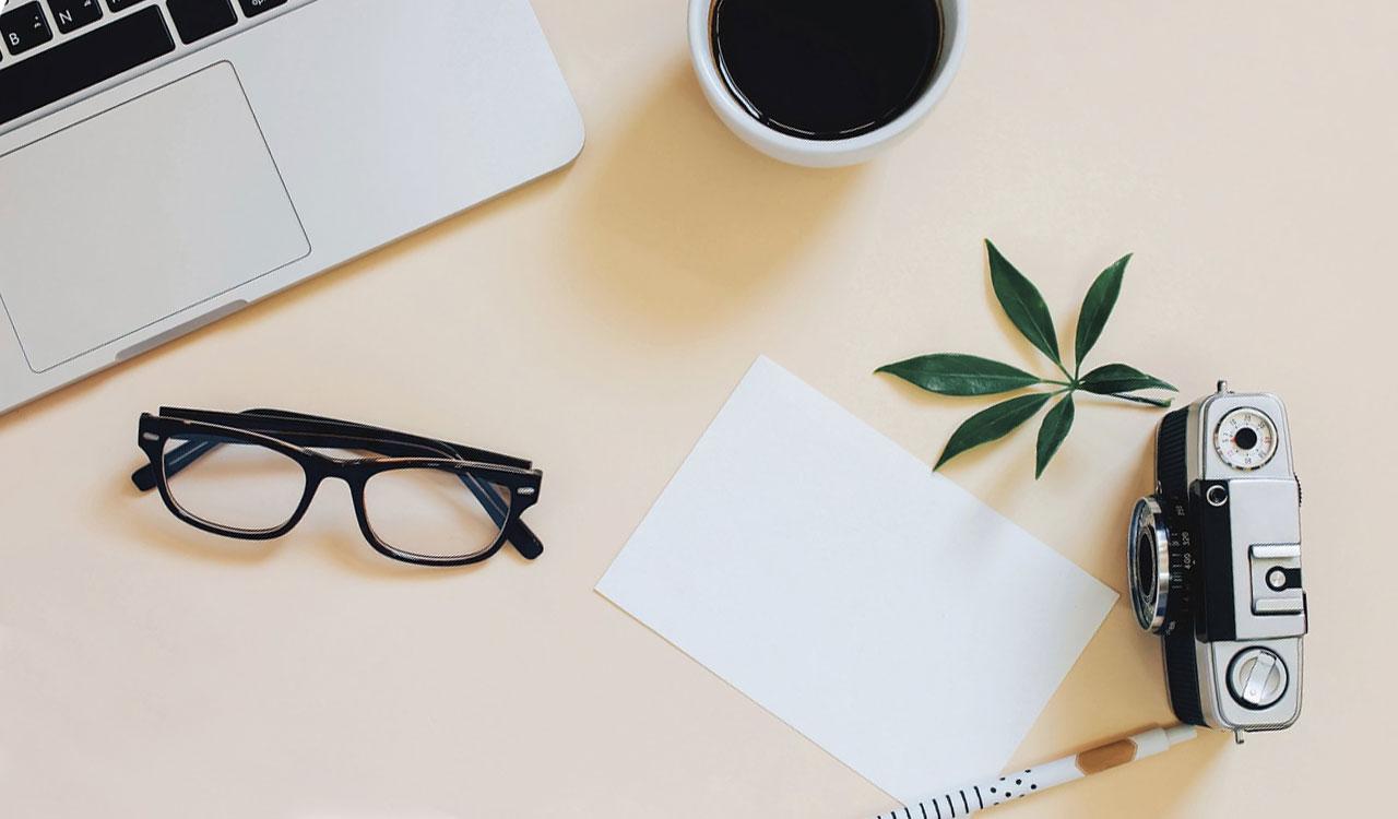 Buy Custom Written College Essays Online | Professional Term Paper Writing