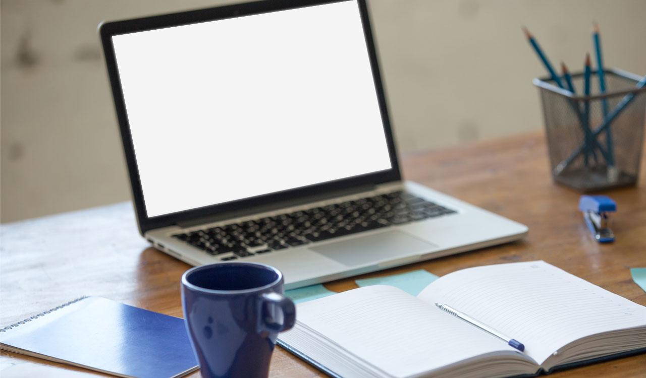 Good Persuasive Essay Examples | Buy Customized Papers Here