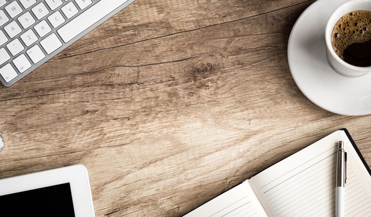 Writing a Comparative Essay with the Help of Skilled Essay Writer
