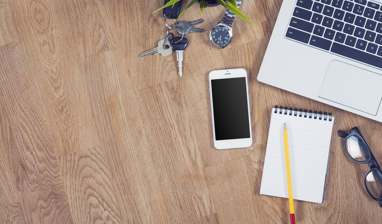 Custom Speech Writing Services | Round-the-Clock Support