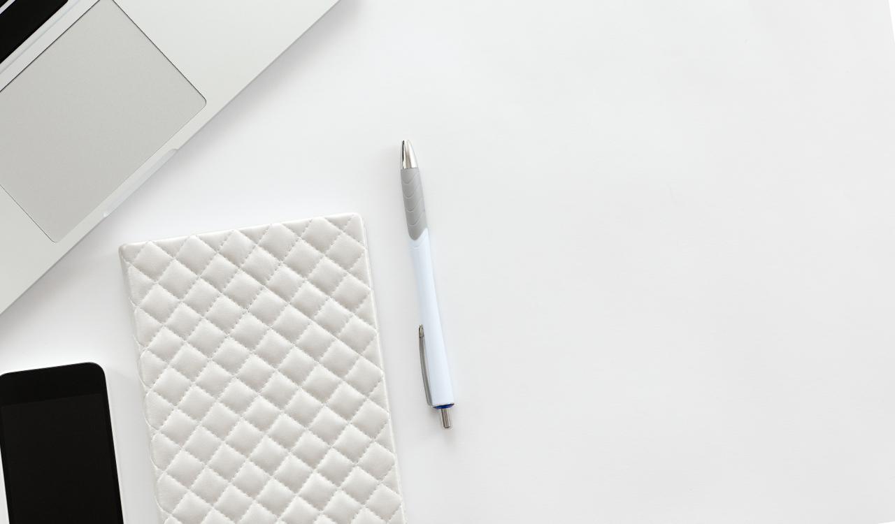 Custom Lab Report Writing | Any Style, Any Difficulty Level