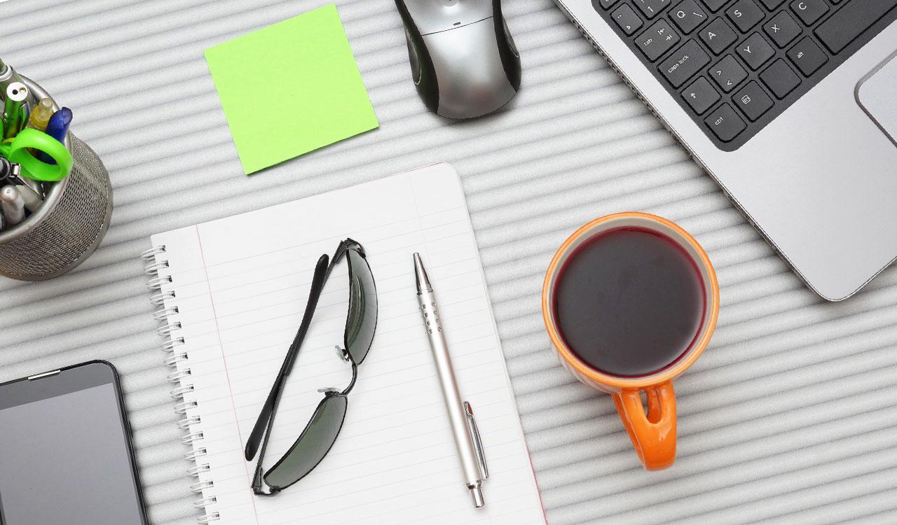 Writing History Essay Online | Catchy Topics, Great Discounts