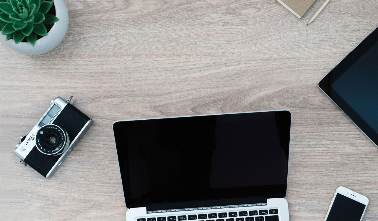 Excellent Resume Writings | Find Essays Online Help Here