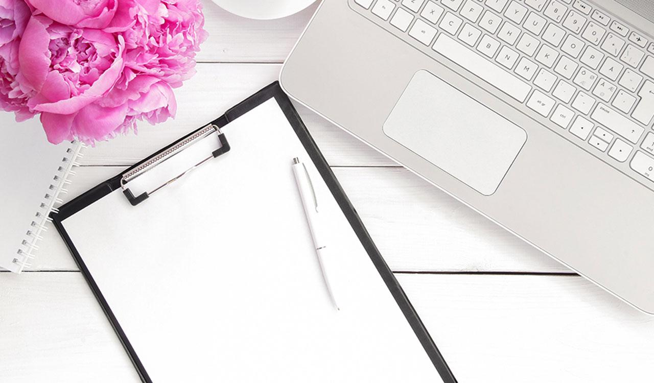 Buy Good Persuasive Speech Essays from Reliable Source