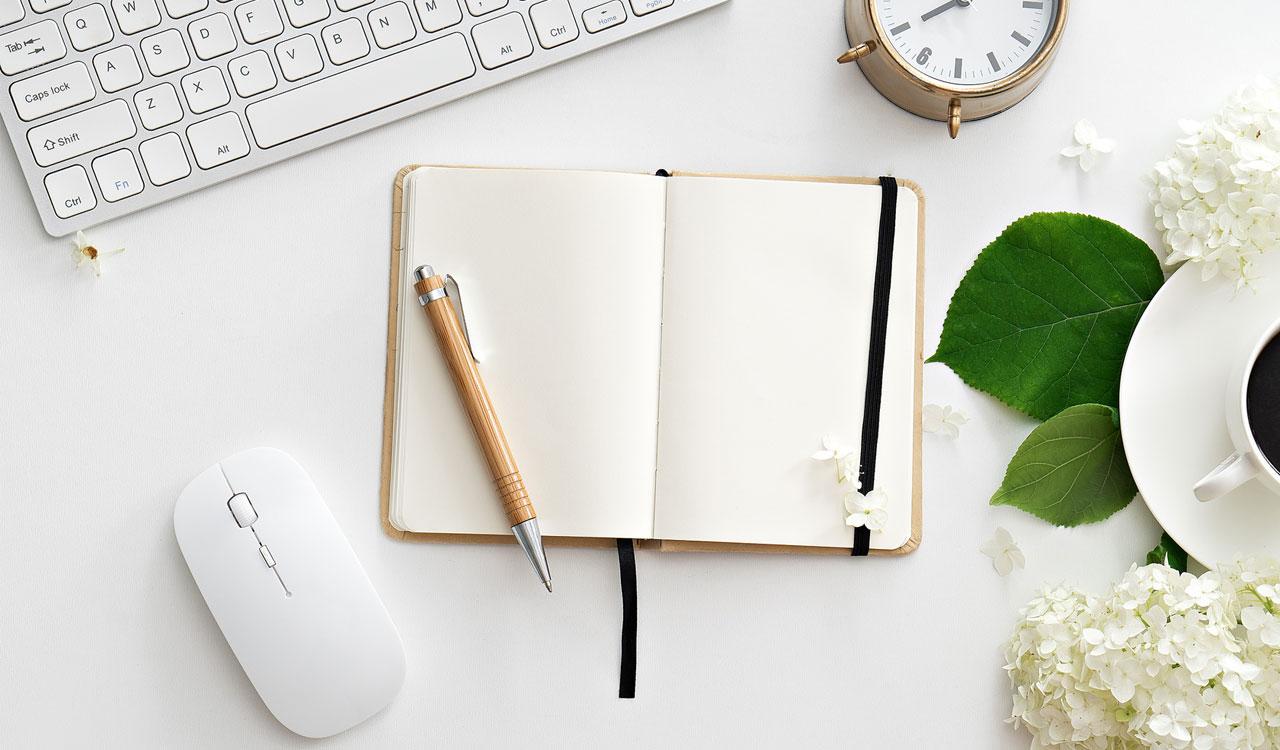 Professional Editing & Proofreading Services | Good Paper Formatting