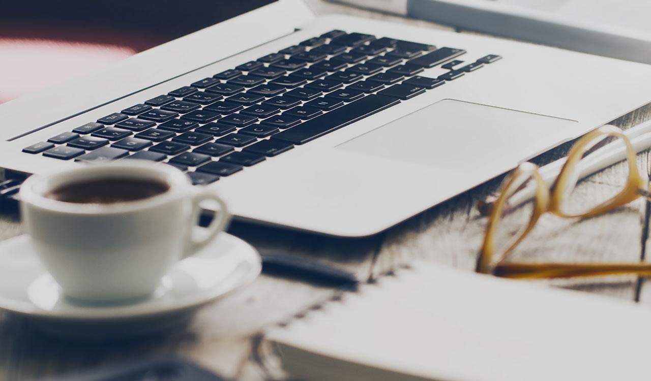 Useful Means of Writing a Psychology Term Paper