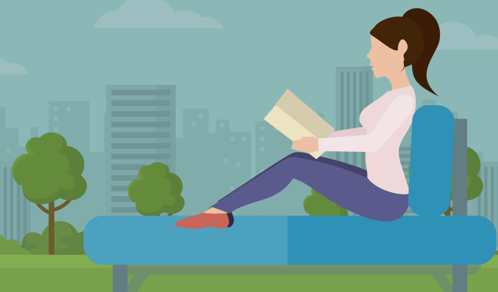 Find out more about personal essay writing!