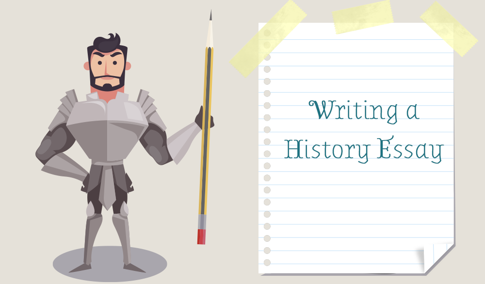 An Essay about the Economy of Mesopotamia